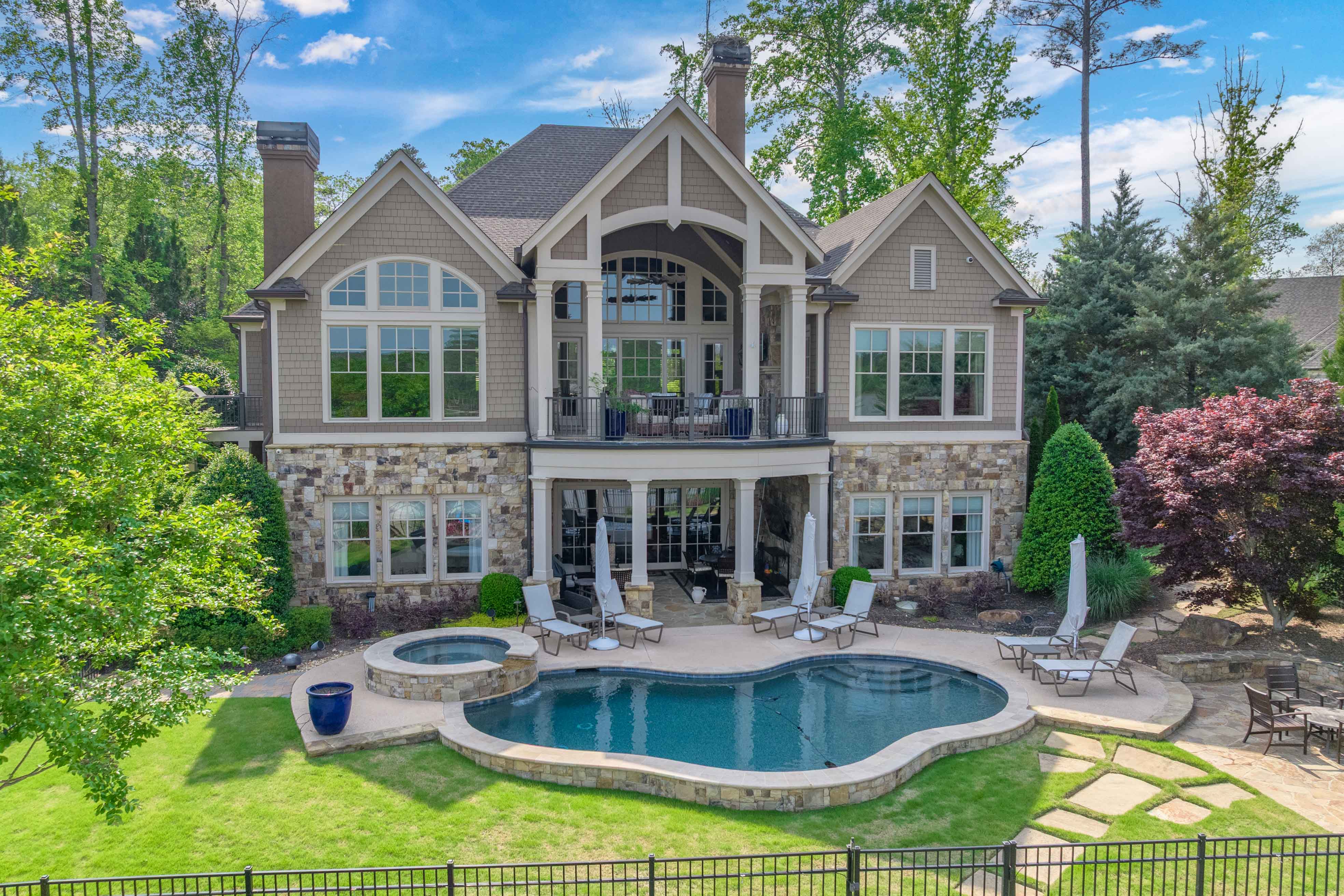 1071 Palmers View image 44